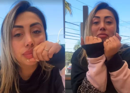 Naya Fácil Habla Detención Viña Del Mar