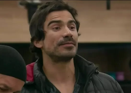 Sebastián Ramírez Responde