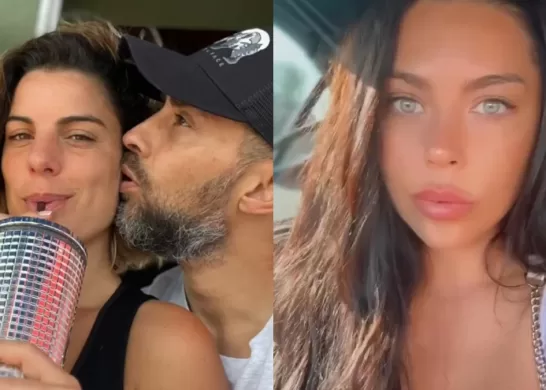 Daniela Aránguiz, Mago Valdivia, Maite Orsini (1)