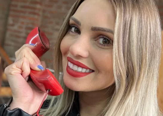 Faloon Larraguibel_Robo