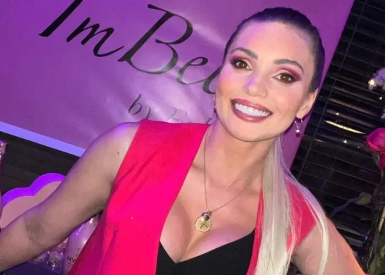 Faloon A Ganar O Servir