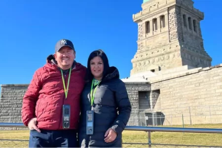 Familia Tapia Uribe 2 (1)