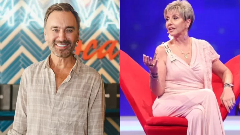 Jordi Castell Paulina Nin (1)