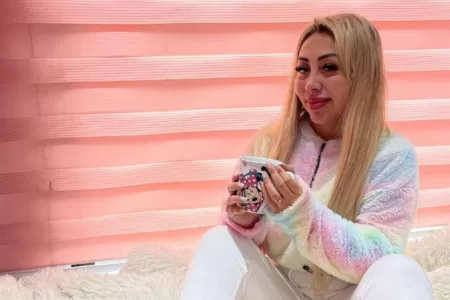 Naya Fácil Nuevo Auto