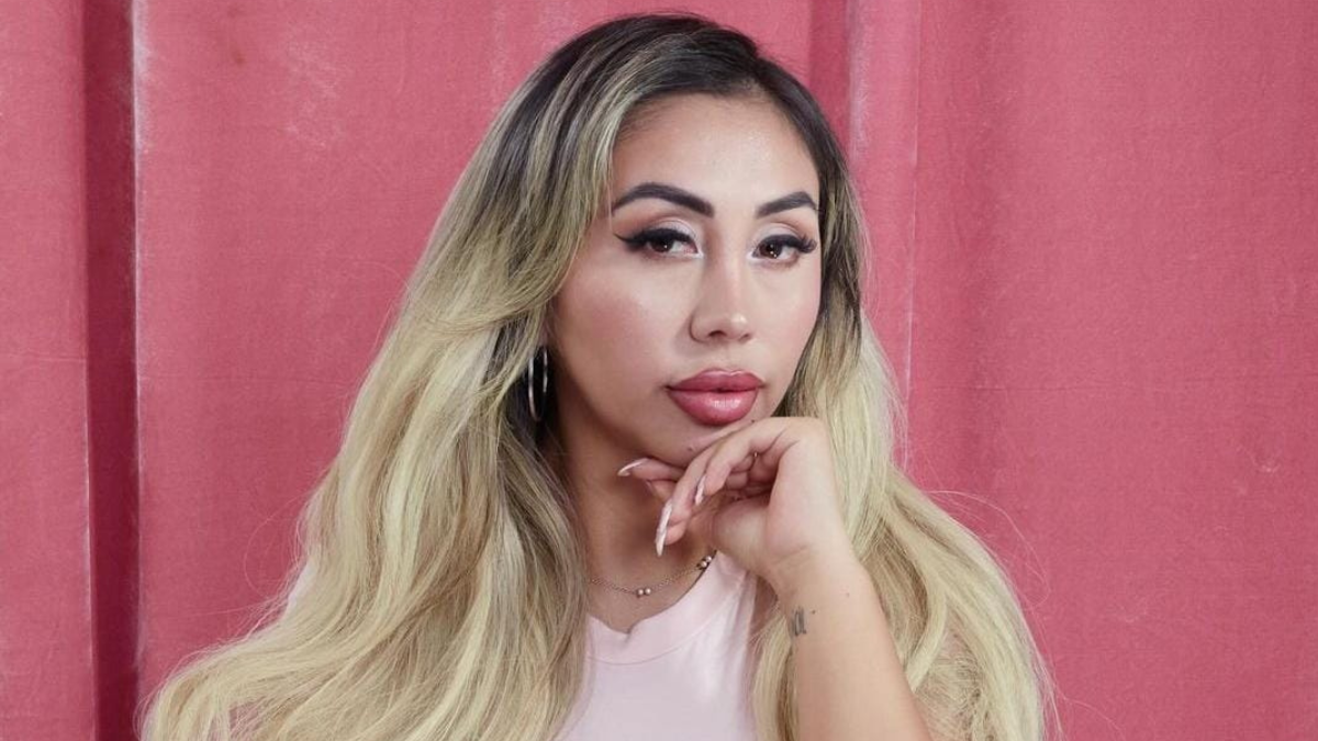 Este sería el millonario gasto de Naya Fácil antes de ingresar al nuevo