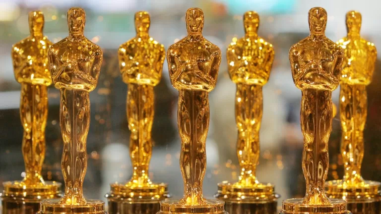 Premios Oscar 2024 (1)