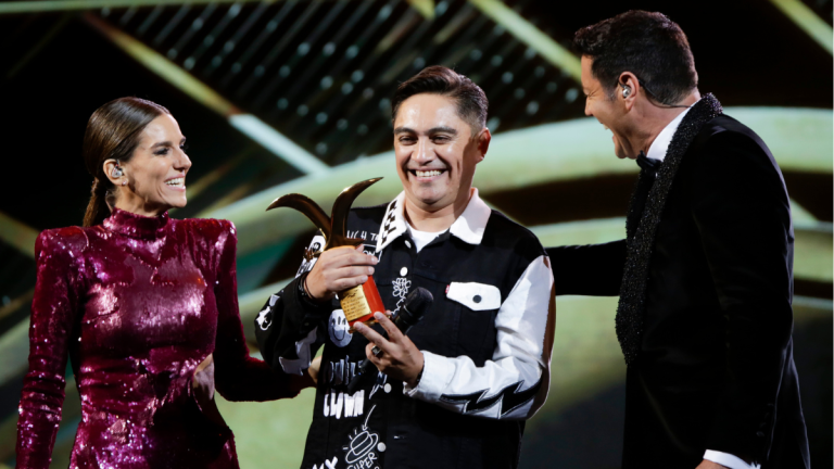 Reacciones En Redes Sociales A Sergio Freire