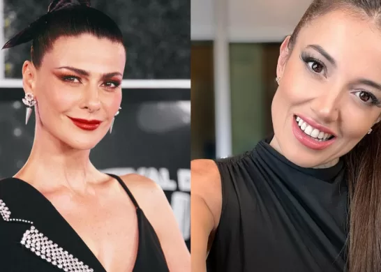 Yamila Reyna Tonka Tomicic