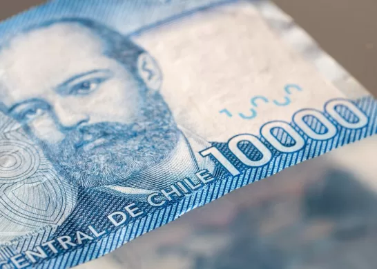 Bono De Protección 13 Marzo