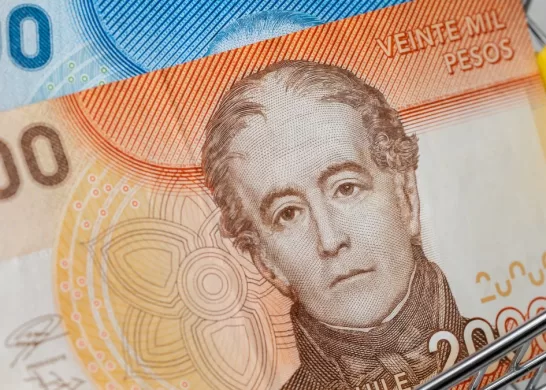 Bono De Protección 21 Marzo