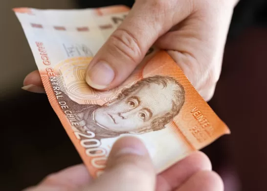 Bonos Para Cesantes 12 Marzo