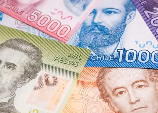 Bonos Para Cesantes 19 Marzo