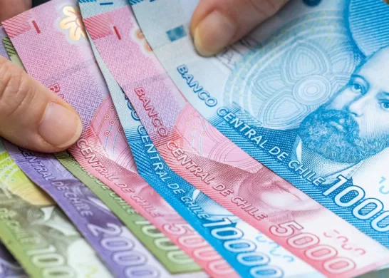 Bonos Para Cesantes 20 Marzo