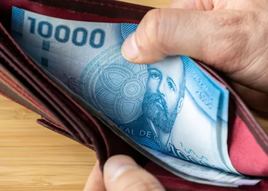 Bonos Para Cesantes 21 Marzo