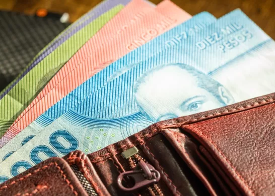 Bonos Para Cesantes 22 Marzo