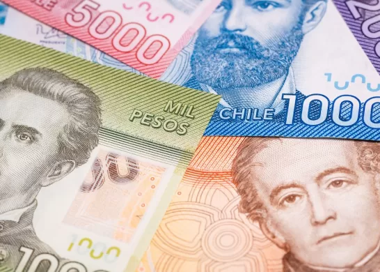 Bonos Para Cesantes 4 Marzo