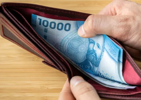 Bonos Para Cesantes 6 Marzo