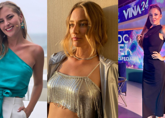 Buenos Días A Todos