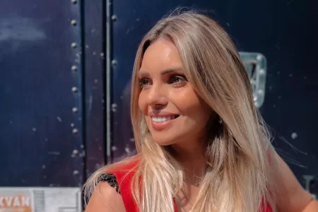 Faloon Larraguibel Trabajo