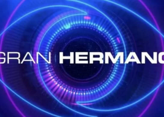 Gran Hermano Chile