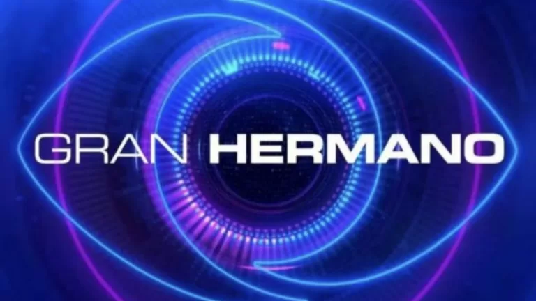 Gran Hermano Chile