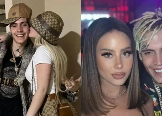 Marcianeke Ignacia Michelson (5)