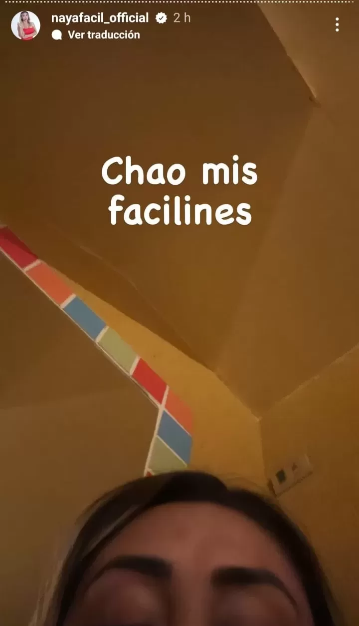 Naya Historias