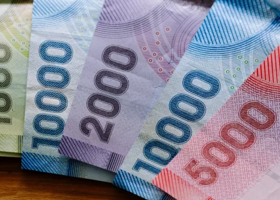 Bono De Protección 1 De Abril