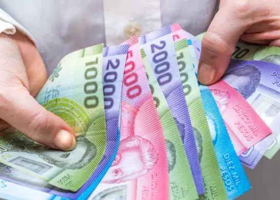 Bono Para Cesantes (1)