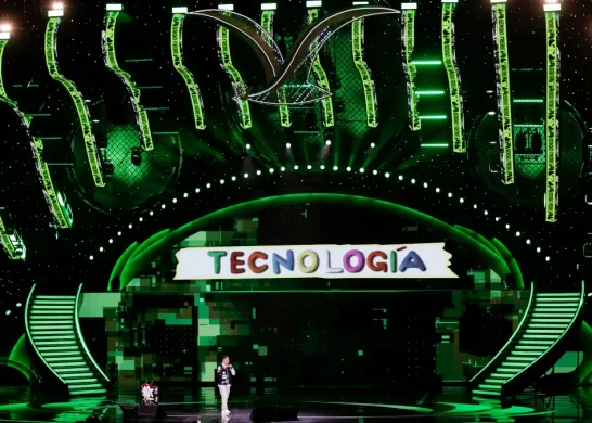 Mega Se Queda Con Viña