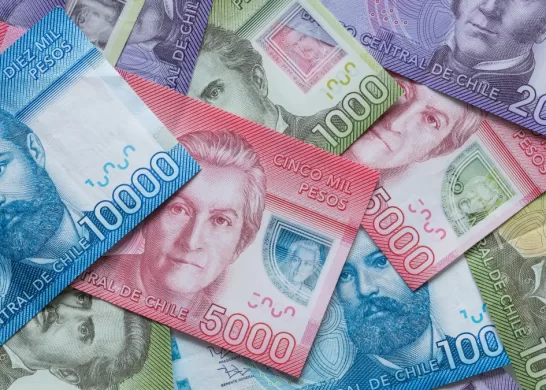 Seguro De Cesantia (1)