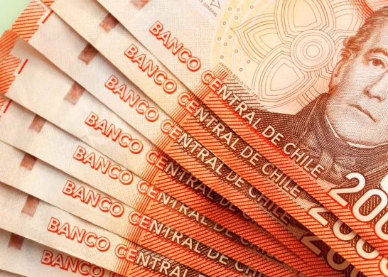 Bono De Protección 24 Abril