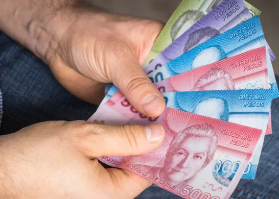 Bono Dueñas De Casa 17 Abril