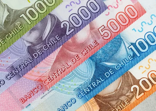 Bonos Para Cesantes 17 Abril