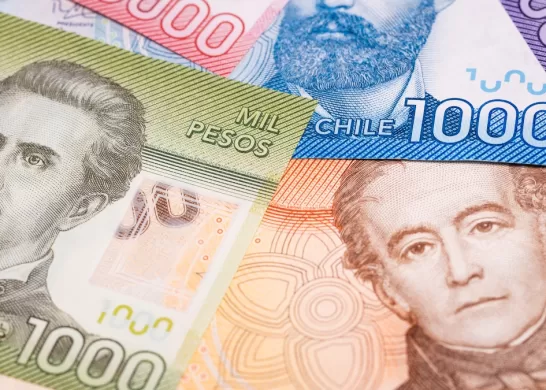 Bonos Para Cesantes 18 Abril