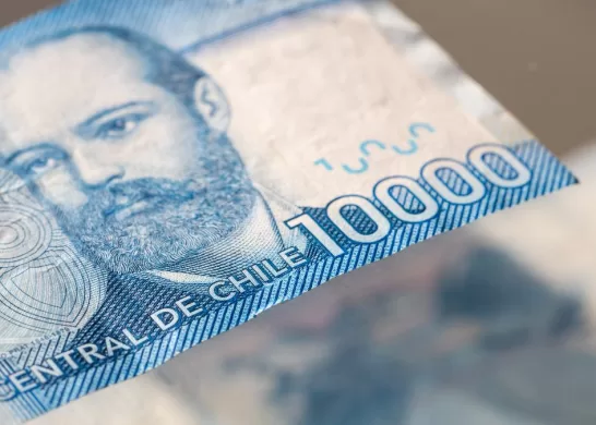 Bonos Para Cesantes 19 Abril