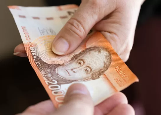 Bonos Para Cesantes 22 Abril