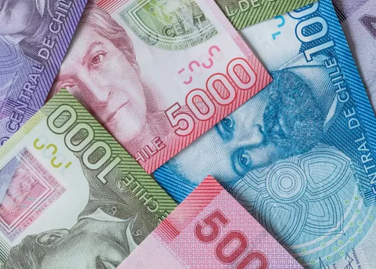 Bonos Para Cesantes 24 Abril