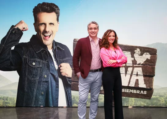 Final Tierra Brava Detalles