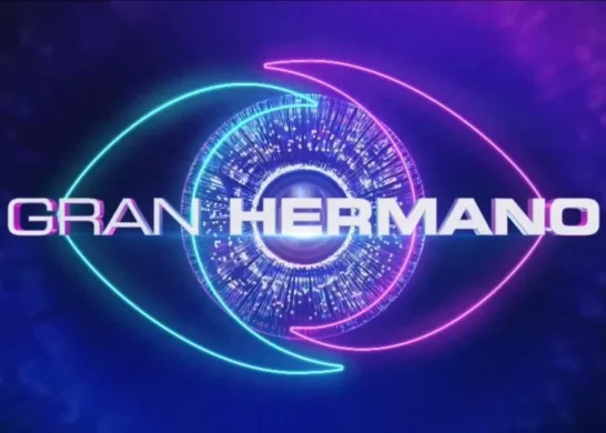 Gran Hermano Chile Cambios Segunda Temporada
