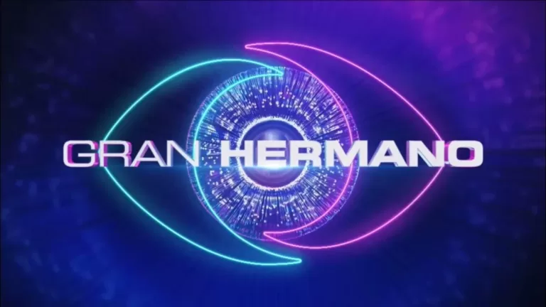 Gran Hermano Chile Cambios Segunda Temporada