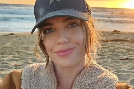 Millaray Viera_Instagram