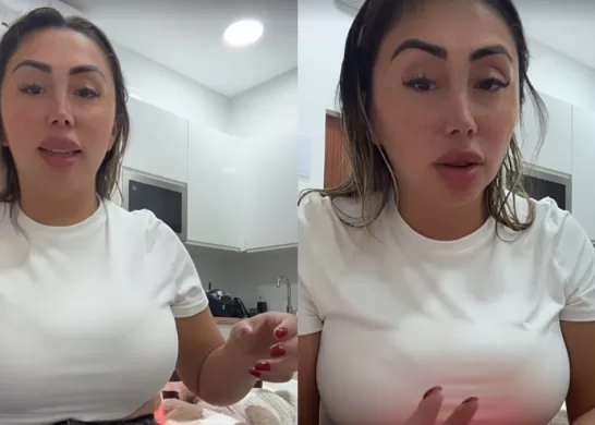 Naya Fácil Incómoda España