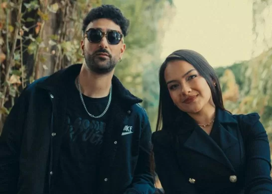 Alanys Lagos La Combo Tortuga