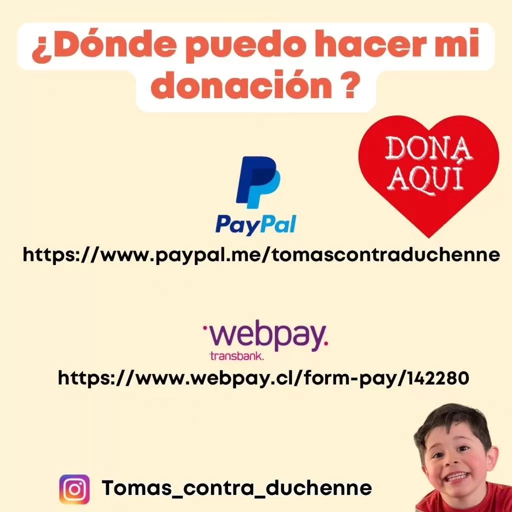Instagram Ayuda Tomás 1