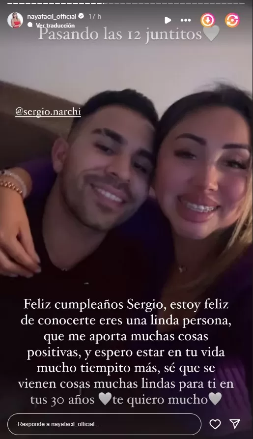 Instagram Naya Fácil 11