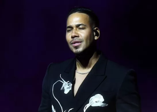 Aventura En Chile Entradas Disponibles