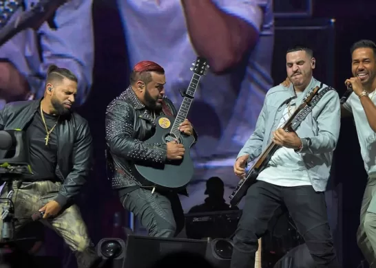 Aventura En Chile Venta De Entradas