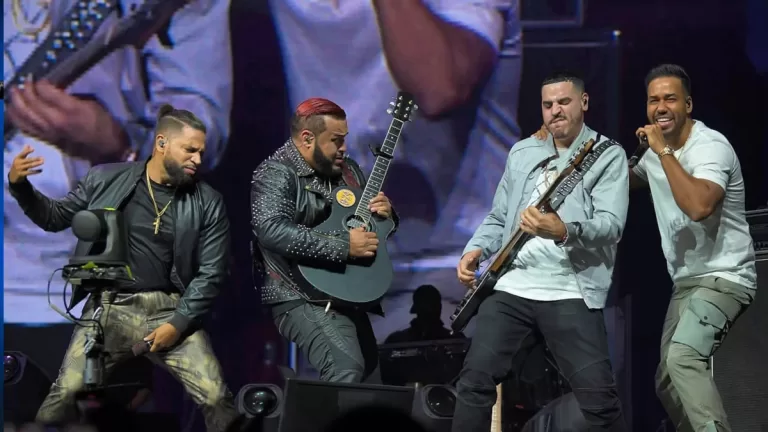 Aventura En Chile Venta De Entradas