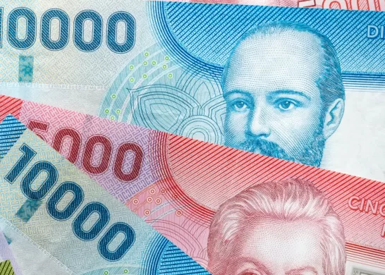 Bono De Protección 10 Mayo